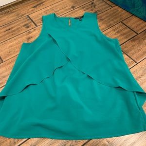 Banana Republic tank